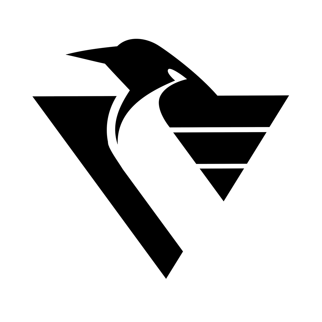 Pittsburgh Penguins